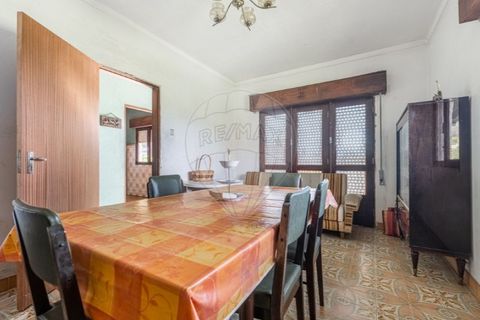 Villa i Chaves, Vila Real, Chaves - € 140.000 | Ref: 126381014-45 - foto 7