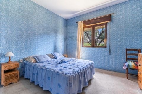 Villa i Chaves, Vila Real, Chaves - € 140.000 | Ref: 126381014-45 - foto 6