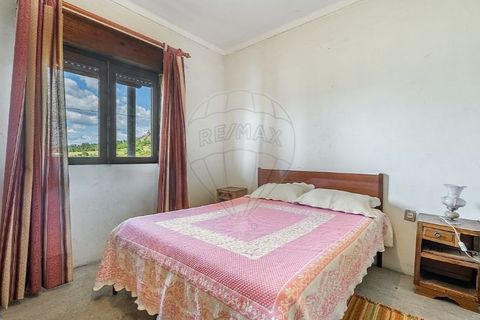 Villa i Chaves, Vila Real, Chaves - € 140.000 | Ref: 126381014-45 - foto 5