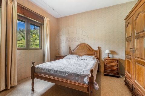 Villa i Chaves, Vila Real, Chaves - € 140.000 | Ref: 126381014-45 - foto 4