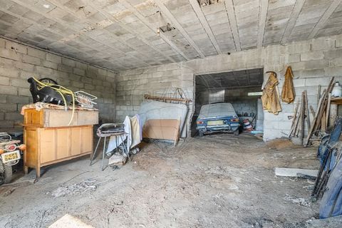 Villa i Chaves, Vila Real, Chaves - € 140.000 | Ref: 126381014-45 - foto 2