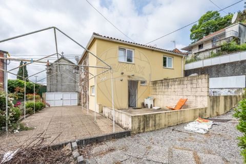 Villa i Dornelas, Braga, Dornelas - € 124.900 | Ref: 126381014-49 - foto 2