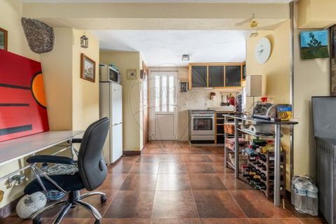 Villa i Dornelas, Braga, Dornelas - € 124.900 | Ref: 126381014-49 - foto 3