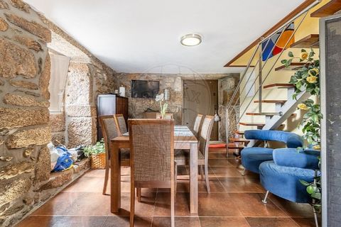Villa i Dornelas, Braga, Dornelas - € 124.900 | Ref: 126381014-49 - foto 5
