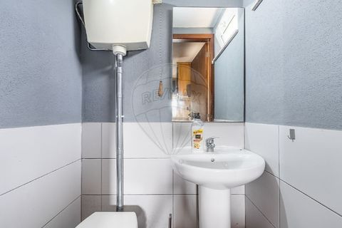 Villa i Dornelas, Braga, Dornelas - € 124.900 | Ref: 126381014-49 - foto 6