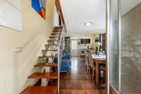 Villa i Dornelas, Braga, Dornelas - € 124.900 | Ref: 126381014-49 - foto 7