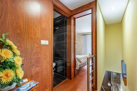 Villa i Dornelas, Braga, Dornelas - € 124.900 | Ref: 126381014-49 - foto 8