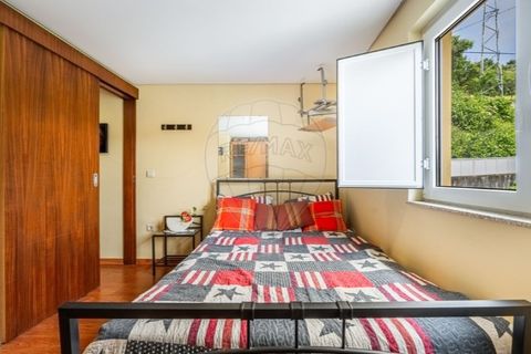 Villa i Dornelas, Braga, Dornelas - € 124.900 | Ref: 126381014-49 - foto 10