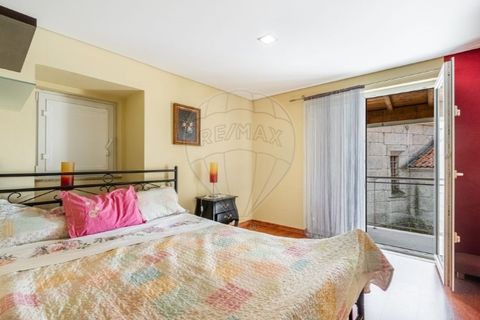 Villa i Dornelas, Braga, Dornelas - € 124.900 | Ref: 126381014-49 - foto 12