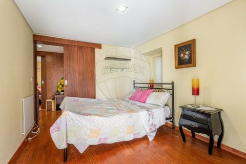 Villa i Dornelas, Braga, Dornelas - € 124.900 | Ref: 126381014-49 - foto 13