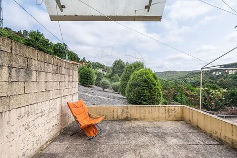Villa i Dornelas, Braga, Dornelas - € 124.900 | Ref: 126381014-49 - foto 16