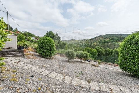 Villa i Dornelas, Braga, Dornelas - € 124.900 | Ref: 126381014-49 - foto 19