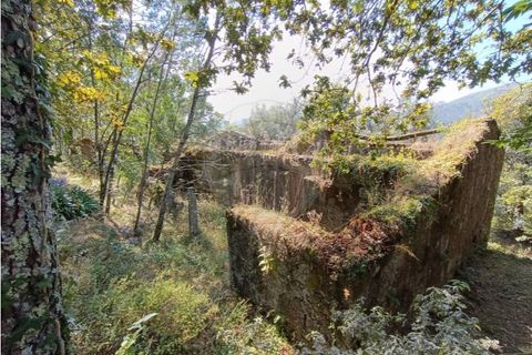 Helårsgrund i Guimaraes, Braga, Guimaraes - € 138.000 | Ref: 123331184-1 - foto 11