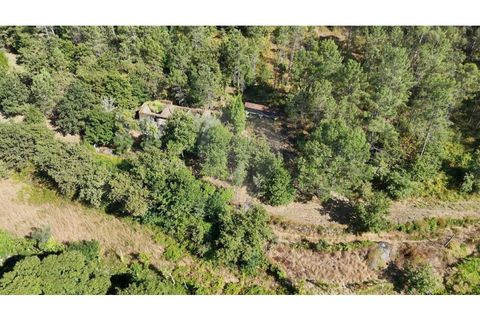 Helårsgrund i Guimaraes, Braga, Guimaraes - € 138.000 | Ref: 123331184-1 - foto 19
