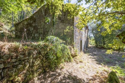 Helårsgrund i Guimaraes, Braga, Guimaraes - € 138.000 | Ref: 123331184-1 - foto 16