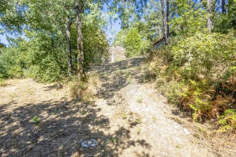 Helårsgrund i Guimaraes, Braga, Guimaraes - € 138.000 | Ref: 123331184-1 - foto 17