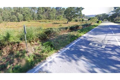 Helårsgrund i Valenca, Viana do Castelo, Valenca - € 175.000 | Ref: 123331213-1 - foto 3