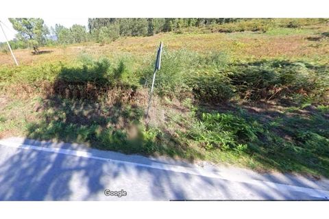 Helårsgrund i Valenca, Viana do Castelo, Valenca - € 175.000 | Ref: 123331213-1 - foto 2