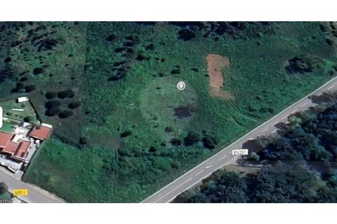 Helårsgrund i Valenca, Viana do Castelo, Valenca - € 175.000 | Ref: 123331213-1 - foto 4