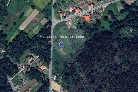 Helårsgrund i Valenca, Viana do Castelo, Valenca - € 175.000 | Ref: 123331213-1 - foto 5