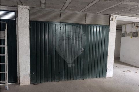 Garage i Valenca, Viana do Castelo, Valenca - € 11.000 | Ref: 123331213-2 - foto 6