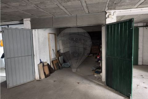 Garage i Valenca, Viana do Castelo, Valenca - € 11.000 | Ref: 123331213-2 - foto 2