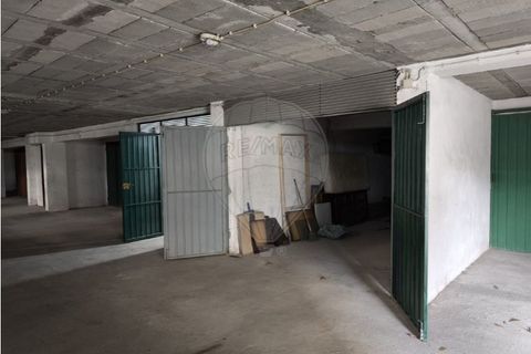 Garage i Valenca, Viana do Castelo, Valenca - € 11.000 | Ref: 123331213-2 - foto 3