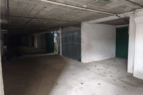 Garage i Valenca, Viana do Castelo, Valenca - € 11.000 | Ref: 123331213-2 - foto 7