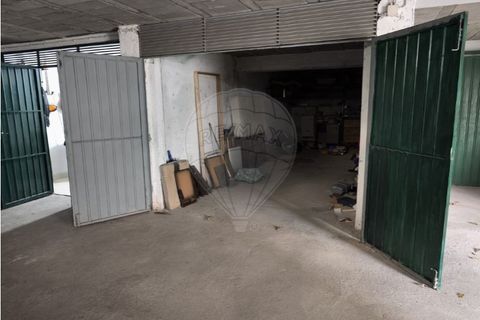 Garage i Valenca, Viana do Castelo, Valenca - € 11.000 | Ref: 123331213-2 - foto 9