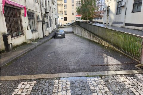 Garage i Valenca, Viana do Castelo, Valenca - € 11.000 | Ref: 123331213-2 - foto 10