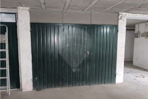 Garage i Valenca, Viana do Castelo, Valenca - € 11.000 | Ref: 123331213-2 - foto 11