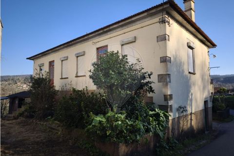 Villa a Valenca, Viana do Castelo, Valenca - € 155.000 | Ref: 123331213-4 - foto 26