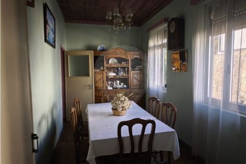 Villa a Valenca, Viana do Castelo, Valenca - € 155.000 | Ref: 123331213-4 - foto 2
