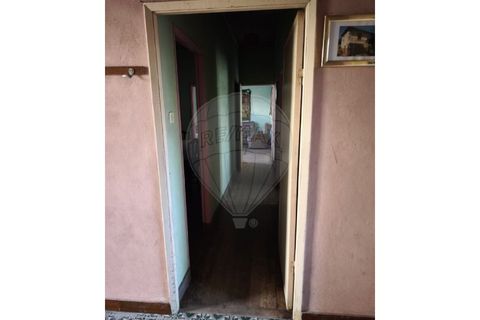 Villa a Valenca, Viana do Castelo, Valenca - € 155.000 | Ref: 123331213-4 - foto 3