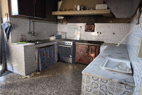 Villa a Valenca, Viana do Castelo, Valenca - € 155.000 | Ref: 123331213-4 - foto 5