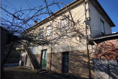 Villa a Valenca, Viana do Castelo, Valenca - € 155.000 | Ref: 123331213-4 - foto 7