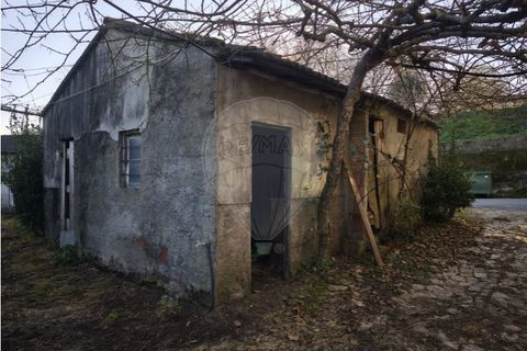 Villa a Valenca, Viana do Castelo, Valenca - € 155.000 | Ref: 123331213-4 - foto 9