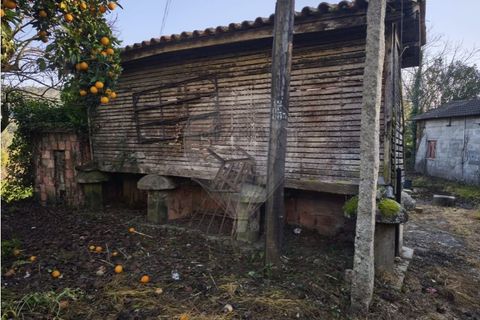 Villa a Valenca, Viana do Castelo, Valenca - € 155.000 | Ref: 123331213-4 - foto 10