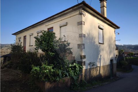 Villa a Valenca, Viana do Castelo, Valenca - € 155.000 | Ref: 123331213-4 - foto 11