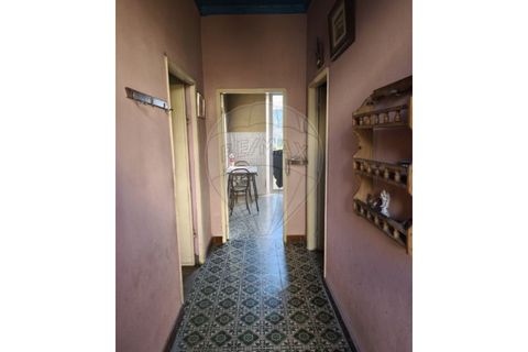 Villa a Valenca, Viana do Castelo, Valenca - € 155.000 | Ref: 123331213-4 - foto 13