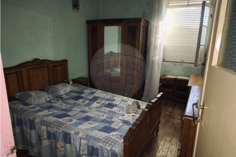 Villa a Valenca, Viana do Castelo, Valenca - € 155.000 | Ref: 123331213-4 - foto 14