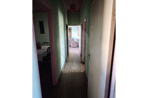 Villa a Valenca, Viana do Castelo, Valenca - € 155.000 | Ref: 123331213-4 - foto 17