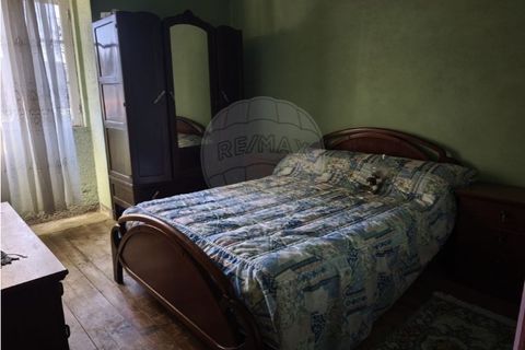 Villa a Valenca, Viana do Castelo, Valenca - € 155.000 | Ref: 123331213-4 - foto 18