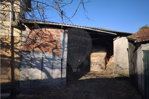 Villa a Valenca, Viana do Castelo, Valenca - € 155.000 | Ref: 123331213-4 - foto 19