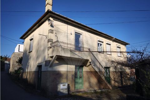 Villa a Valenca, Viana do Castelo, Valenca - € 155.000 | Ref: 123331213-4 - foto 20