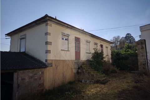 Villa a Valenca, Viana do Castelo, Valenca - € 155.000 | Ref: 123331213-4 - foto 21