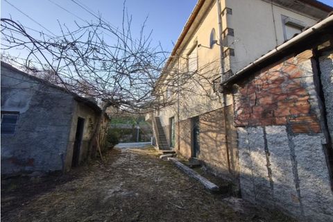 Villa a Valenca, Viana do Castelo, Valenca - € 155.000 | Ref: 123331213-4 - foto 23