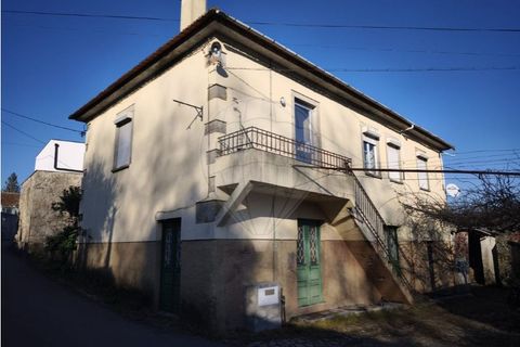 Villa a Valenca, Viana do Castelo, Valenca - € 155.000 | Ref: 123331213-4 - foto 24