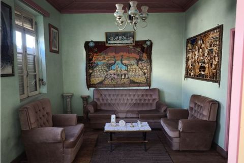 Villa a Valenca, Viana do Castelo, Valenca - € 155.000 | Ref: 123331213-4 - foto 25