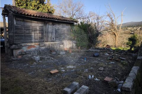 Villa a Valenca, Viana do Castelo, Valenca - € 155.000 | Ref: 123331213-4 - foto 27